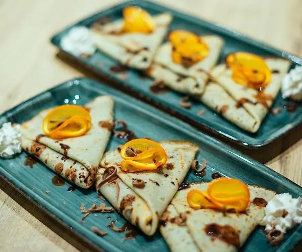 Btg Hotel Tomislavgrad